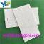 High-Performance white alumina mosaic tile aluminium oxide price