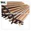china supply high grade helical piling with low price for sale