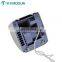 Hot Sale Hand Dryer Manufactures Best Wholesales Bathroom Classical MODUN