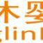 Qingdao Tonglin Baby Product Co.,ltd