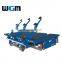 Good Quality and Hot Sale Three-arms Multi-functional Glass Cutting Table With Best Price/Glass machinery/double glass