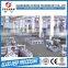High Quality Wholesale Custom Cheap glass double edging polish machine With CE and ISO9001 Certificates