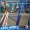 High quality machine grade toughen glass wash ecofriendly