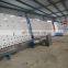 Window glass Machine