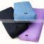 Cushion Auditorium Seating Meditation Cushion Fit Buckwheat Filled