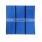 Melors 90in x 23in EVA Teak Wood For Boats Anti Slip Faux Teak Deck