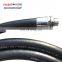 1 Inch Standard EN 1360 Rubber Hose and Hose Assemblies for Measured Fuel Dispensing System