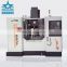 Vertical CNC Machine Center 3 Axis 4 Axis 5 Axis VMC Milling Machinery