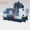 Horizontal directional CNC drilling machine price