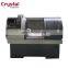 CK6432A China Cheap CNC Metal Cutting Lathe Machine Price