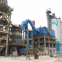 Advanced Cement Vertical Mill for Sale Singapore