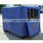 waterproof reusable pallet cover