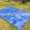 Customized Professional pvc mesh tarp