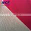 Large Flexible Tarpaulin All Kinds Of Colors And Sizes