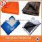 160gsm white/white pe tarpaulin heavy duty canopy tarp