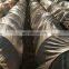 Wholesale mulching film with hole for agriculture