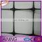 plastic grid/plastic manufacturing company