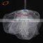 12ft American Style Drawstring fishing cast net