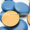 heavy duty  furniture leg cover  floor protectors furnituregliders feet  pads moving table pads