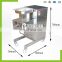 CE Approved High Efficiency Commercial Meat Mutton Beef Slice Cutter Shredding Cutting Machine