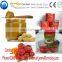 sanitary stainless steel lab colloid mill,colloidal mills for coconut cream,pharmaceutical colloid mill