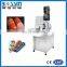 Top brand professional sales sausage make machine