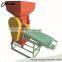 fresh coffee bean huller_150 Fresh Coffee Bean Peeling Huller Machine