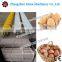Brush Type Egg Washing Machine,Egg Washer