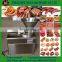 Salami production line/Sausage Filling Machine/Sausage Making Equipments