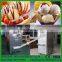 Stainless Steel Ice Cream Maker/Hard Ice Cream Machines Prices/Hard Ice Cream Maker