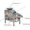 High efficiency energy-saving cutter almond chopper machine peanut chopper machine