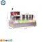 Hot sale low price commercial popcorn making machine popcorn maker in high producing effectively