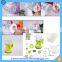 home use manual meat grinding crushing machine meat grinder crusher for sale
