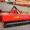 High Quality corn straw /rice straw cutter/field straw chopper machine