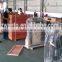 HIGH QUALITY LOW COST FULL COMPUTERIZED GLOVE KNITTING MACHINE