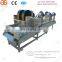 Direct Factory Price French Fries Maker Fresh Potato Chips Making Machine For Sale