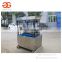 Wholesale Or Retail Commercial Pizza Cone Shaper Baking Machine Ice Cream Cone Wafer Making Machine