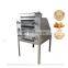 Hot Sale Peanut Almond Sesame Cocoa Beans Automatic Coffee Grinder Machine Price Soybean Grinding Machine