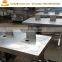 gizzards skin peeling machine /duck gizzard Processing machine price
