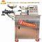 Straight rice vermicelli making machine / rice noodle machine / corn noodle making machine