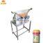 Computer Multi-function Wood Toothpick Bottle Filling Packing Machine