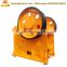 small stone crusher machine price / mini crusher for stone