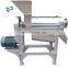 Electric Stainless Steel 304 fruit and vegetable juicer