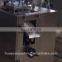 DPP-140A Automatic Flat Plate Tablet Capsule Blister Packing Machine Price