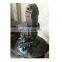 PC88MR-6 Excavator Main Pump 7083t00230 PC88MR-6 Hydraulic Pump