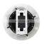 ABS UV Par56 Swimming Led Pool Light For Sale