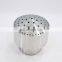 garden decoration crystal ball fountain wedding decoration water fountain