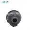 Brass  body DN20 volumetric ken water meter