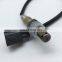 Oxygen Sensor OEM 89465-13030 89465 13030 8946513030