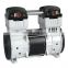 220V/50HZHZ, 1500watts 2hp, air compressor pump FOR SALE, OLF1500